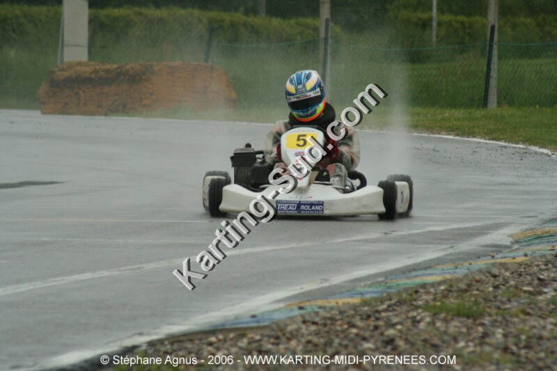 lavelanet-08052006 361.jpg